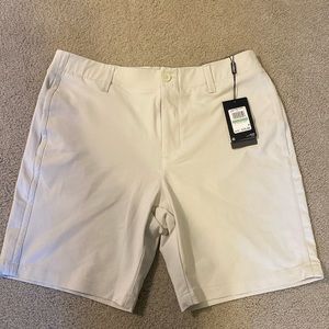 NWT under amour shorts